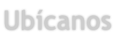Ubícanos