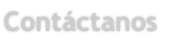 Contáctanos
